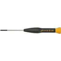 �{���_�X�@�a�n�m�c�g�t�r�@�d�r�c�����h���C�o�[�i�Ód�C�h�~�j�@�o�g�O�O���U�O