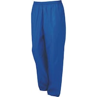 �J�W���C�N�@�J�W���C�N�@�|���G�X�e���p���c�@�u���[�@�l