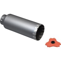 �~���i�K�@�~���i�K�@�`�k�b�p�R�A�h�����@�|���J�b�^�[�i�����O�T�C�Y�j�@���U�T�~�P�T�O����