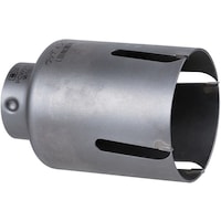 �~���i�K�@�~���i�K�@�E�b�f�B���O�R�A�h�����@�J�b�^�[�@�V���[�g�^�C�v�@���V�T�~�W�O����