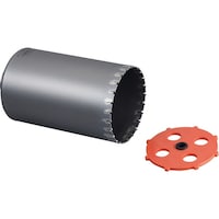 �~���i�K�@�~���i�K�@�`�k�b�p�R�A�h�����@�|���J�b�^�[�i�����O�T�C�Y�j�@���P�O�O�~�P�T�O����