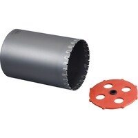 �~���i�K�@�~���i�K�@�`�k�b�p�R�A�h�����@�|���J�b�^�[�i�����O�T�C�Y�j�@���P�P�O�~�P�T�O����