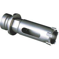 �~���i�K�@�~���i�K�@�r�k�n�b�j�@�c�k�R�A�@�J�b�^�[�@���S�T