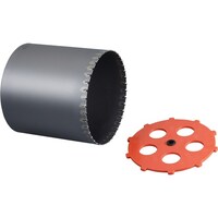 �~���i�K�@�~���i�K�@�`�k�b�p�R�A�h�����@�|���J�b�^�[�i�����O�T�C�Y�j�@���P�U�O�~�P�T�O����