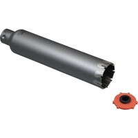 �~���i�K�@�~���i�K�@�`�k�b�p�R�A�h�����@�|���J�b�^�[�i�����O�T�C�Y�j�@���R�W�~�P�T�O����