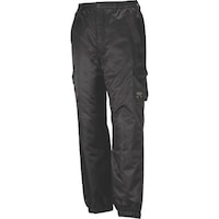 �J�W���C�N�@�J�W���C�N�@�W�Q�R�X�@�m�������\���W���[�p���c�@�c�O���[�@�k�k