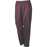 �J�W���C�N�@�J�W���C�N�@�|���G�X�e���p���c�@�G���W�@�l