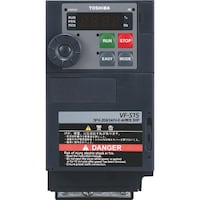 ŎYƋ@VXe@Ł@OQOOu̓Co^@Kp[^o͂QDQv@uerPTQOQQol@P