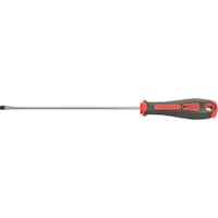 ボンダス BONDHUS パワーグリップドライバー 3033 5.5×200