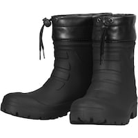 JWCN@JWCN@USRT@GA[o[u[cl@V[g@ubN@l