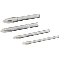 ���j�J�@�t�m�h�j�`�@�s���b�N�p�h�����@�l�P�O�@�s�k�c�P�P�D�O�@�s�k�c�P�P�D�O�@�P�{