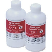 �ΐ�@�ΐ�@�t���X�g�r