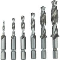 �W�F�t�R���@�c�d�m�r�`�m�@�^�b�v���h�����@�s�o�c�S�T�U�q�g�@�P��