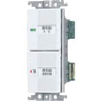 pi\jbNdvlb@o@ChQPCXCb`Zbg