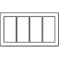 �p�i�\�j�b�N�d�v�l�b�@�o�����������������@�R�X�����C�h�V�����v���[�g�Q�^�S�A�@�v�s�b�X�Q�O�S�@�P��