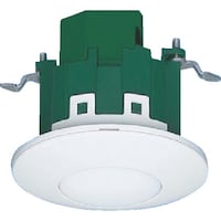 �p�i�\�j�b�N�d�v�l�b�@�o�����������������@�M���Z���T�t�����r�v�q��Z�[�h�t