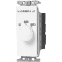 pi\jbNdvlb@o@RXChQPMZTtXCb`@vsbTWQOf@P