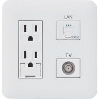 �p�i�\�j�b�N�d�v�l�b�@�o�����������������@���C�h�Q�P�l�l�R���d�s�t�ڒn�v�R��