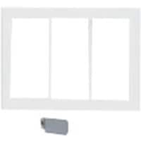 �p�i�\�j�b�N�d�v�l�b�@�o�����������������@�ȈՑω΂r�v�v���[�g�X�N�G�A�z���C�g�@�v�s�W�R�R�W�v�@�P��