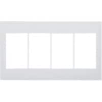 �p�i�\�j�b�N�d�v�l�b�@�o�����������������@�A�h�o���X�X�C�b�`�v���[�g�i�S�A�p�j