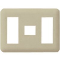 �p�i�\�j�b�N�d�v�l�b�@�o�����������������@���C�h�Q�P�R���o�ȈՑω΂V�R�p�R�{�P�{�R�@�v�s�e�V�V�V�V�f�@�P��