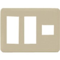 �p�i�\�j�b�N�d�v�l�b�@�o�����������������@���C�h�Q�P�R���o�ȈՑω΂V�R�p�R�{�R�{�P�@�v�s�e�V�V�O�V�f�@�P��