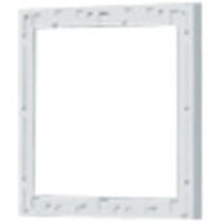 �p�i�\�j�b�N�d�v�l�b�@�o�����������������@�R�X���v���g�p�p�g�Q�A�p�����P�Q�����@�v�s�W�P�V�Q�v�@�P��