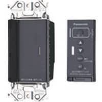 パナソニックEWネッ Panasonic アドバンスとったらリモコン(2線式・親器 WTA56713H 1個