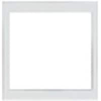 �p�i�\�j�b�N�d�v�l�b�@�o�����������������@�R�X���e���σJ�o�Q�A�ڌ��p�@�v�s�e�R�P�Q�Q�v�@�P��