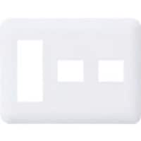 �p�i�\�j�b�N�d�v�l�b�@�o�����������������@���C�h�Q�P�R���o�ȈՑω΂T�R�p�R�{�P�{�P�@�v�s�e�V�V�V�T�v�@�P��