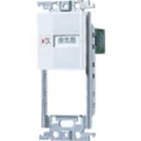 pi\jbNdvlb@o@ChQPdqCQӏXCb`@vsbTRTQTvj@P