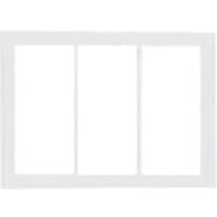 �p�i�\�j�b�N�d�v�l�b�@�o�����������������@�ȈՑω΂r�v�v���[�g�X�N�G�A�z���C�g�@�v�s�W�R�R�X�v�@�P��