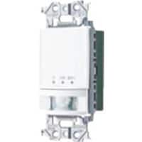 �p�i�\�j�b�N�d�v�l�b�@�o�����������������@�A�h�o���X�ǔM���Z���T�����r�v�e��