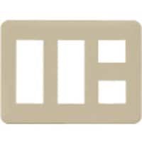 �p�i�\�j�b�N�d�v�l�b�@�o�����������������@���C�h�Q�P�R���o�ȈՑω΂W�R�p�R�{�R�{�Q�@�v�s�e�V�V�O�W�f�@�P��