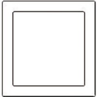 �p�i�\�j�b�N�d�v�l�b�@�o�����������������@�R�X�����C�h�V�����v���[�g�Q�^�Q�A�ڌ��@�v�s�b�X�Q�Q�Q�@�P��