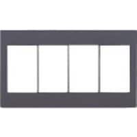 �p�i�\�j�b�N�d�v�l�b�@�o�����������������@�A�h�o���X�r�X�C�b�`�v���[�g�i�S�A�p�j�@�v�s�`�V�P�O�S�g�j�@�P��