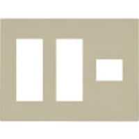 �p�i�\�j�b�N�d�v�l�b�@�o�����������������@���C�h�Q�P�R���o�ȈՑω΂V�R�p�R�{�R�{�P�@�v�s�e�W�V�O�V�f�@�P��