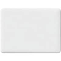 パナソニックEWネッ Panasonic ワイド21カバープレート3レン WTC7093G 1個