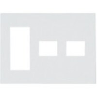 �p�i�\�j�b�N�d�v�l�b�@�o�����������������@���C�h�Q�P�R���o�ȈՑω΂T�R�p�R�{�P�{�P�@�v�s�e�W�V�V�T�v�@�P��