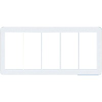 �p�i�\�j�b�N�d�v�l�b�@�o�����������������@���C�h�Q�P�v���[�g�T����