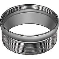 パナソニックEWネッ Panasonic 継リング首下20mm DS8462 1個