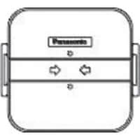 �p�i�\�j�b�N�d�v�l�b�@�o�����������������@�V���C���g�{�b�N�X