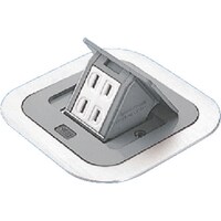 �p�i�\�j�b�N�d�v�l�b�@�o�����������������@�e�^�A�b�v�R���p�^�r���p�Q�R�p�O���[�@�c�t�P�R�O�O�g�s�@�P��