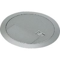 �p�i�\�j�b�N�d�v�l�b�@�o�����������������@�t���A�R�����E���h�t���A�v���[�g