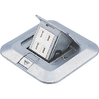 �p�i�\�j�b�N�d�v�l�b�@�o�����������������@�p�^�A�b�v�R�����b�N�t