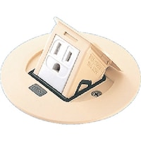 �p�i�\�j�b�N�d�v�l�b�@�o�����������������@�e�^�A�b�v�R���ی^�A�[�X�t�A�C�{���[