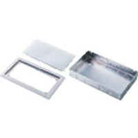 �p�i�\�j�b�N�d�v�l�b�@�o�����������������@�t���A�R���X�N�G�A�k��p�����{�b�N�X�@�c�t�a�P�R�O�R�@�P��