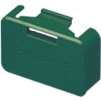 �p�i�\�j�b�N�d�v�l�b�@�o�����������������@�n�l�X�W���C���g�a�p�h�o�J�o�O���[���@�v�i�X�X�O�P�f�@�P��