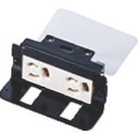 �p�i�\�j�b�N�d�v�l�b�@�o�����������������@�t���A�R���X�N�G�A�k���u���b�N