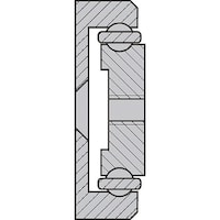 �X�K�c�l�H�Ɓ@�r�t�f�`�s�r�t�m�d�@�i�P�X�O�P�P�U�U�U�V�j�b�a�k�c�S�O�Q�T�T�O�A���~�������@�X���C�h���[���@�b�a�k�c�S�O�Q�T�T�O�@�P�{